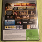 Ps3 w'12 Wrestlemania edition - pikkukuva 2