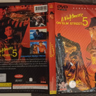A Nightmare On Elm Street 5 (Thai-English) - pikkukuva 2