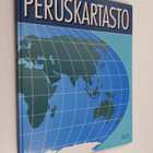 Peruskartasto - pikkukuva 1