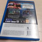 Michael Jackson - The Experience HD psvita - pikkukuva 4