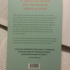 Jojo Moyes - Pariisi yhdelle ja muita kertomuksia (nid.) - pikkukuva 2