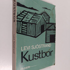 Levi Sjöstrand : Kustbor - pikkukuva 1