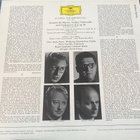Beethoven: Tripelkonzert - pikkukuva 2
