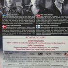 TRUE BLOOD VIIDES  TUOTANTOKAUSI DVD - pikkukuva 2