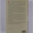 Carol Shields : Stendagböckerna - pikkukuva 2