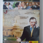 Casino Jack, Kevin Spacey - DVD - pikkukuva 2