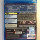 Fright Night (Blu-ray 3D + Blu-ray) Colin Farrell (2011) - pikkukuva 2