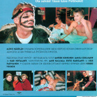 Peltiheikit  -  (2 DVD) - pikkukuva 2