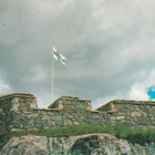 SUOMENLINNA KULKENUT 1979 - pikkukuva 1