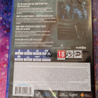 Until Dawn (PS4) UUSI - pikkukuva 2