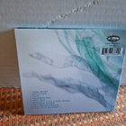 Robin Guthrie,Harold Budd:Another Flower CD - pikkukuva 2