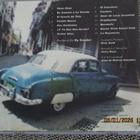 BUENA VISTA SOCIAL CLUB (CD) - pikkukuva 2
