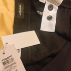 Jack&Jones W30, L30 mustat housut. - pikkukuva 5