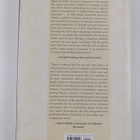 Edmund Spevack : Charles Follen's search for nationality ... - pikkukuva 2