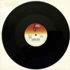 FRANKIE SMITH: Double dutch bus / Double dutch 12" - pikkukuva 1