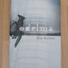 Odelma - pikkukuva 1