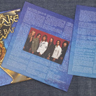 WHITESNAKE - Still Good To Be Bad LP - pikkukuva 4