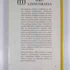 Rolf Edberg : Siru linnunrataa - pikkukuva 2