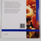 Clare Gordon-Smith ym. : Cooking Fish - pikkukuva 2