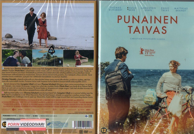 punainen taivas	(20 786)	UUSI	-FI-	DVD				2023	saksa,