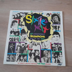 SIXTIES MIX SMR 733 1987 Englanti - pikkukuva 1