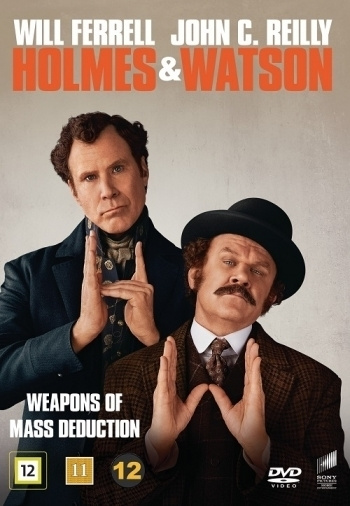 holmes & watson	(53 694)	k	-FI-	DVD	nordic,		will ferrell