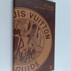 Louis Vuitton city guide 2012 : Rome - pikkukuva 3