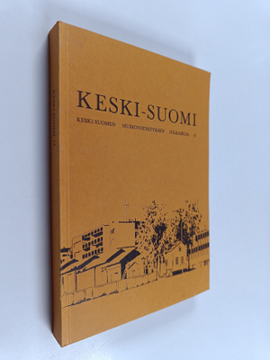 Keski-Suomi 15