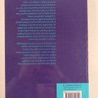 Yuri Suhov ym. : Probability and Statistics by Example: V... - pikkukuva 2