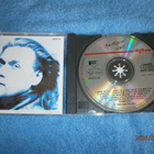 PEPE AHLQVIST - H.A.R.P.    -   CD - pikkukuva 3