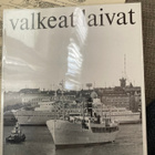Valkeat laivat - pikkukuva 1