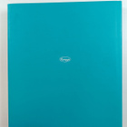 Carnegie art award 2010 - pikkukuva 2