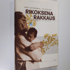 Mary Letourneau : Rikoksena rakkaus : dokumentti - pikkukuva 1