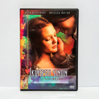 Ikuisesti Sinun - Tuhkimotarina DVD - pikkukuva 1