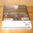 Metro Last Light Limited Edition Ps3 - pikkukuva 3