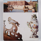 Liselotte Andersen : Baroque and Rococo Art - pikkukuva 2