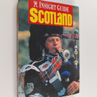Brian Bell ym. : Scotland - pikkukuva 1