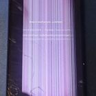 Huawei Honor 20 Lite, viallinen - pikkukuva 1