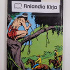 Tex Willer 8/1982 - pikkukuva 2