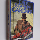 Erle Stanley Gardner : Kuolleen miehen kirjeet - pikkukuva 1
