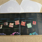 STEVIE WONDER - Stevie Wonder's Original Musiquarium I LP - pikkukuva 1