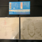 Noriyuki Makihara – Songs From L.A Cd Japan TOTO CHICAGO - pikkukuva 1