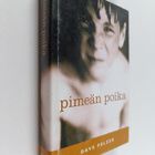 Dave Pelzer : Pimeän poika - pikkukuva 1