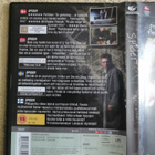 SPIDER DVD - pikkukuva 2