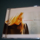 Annett Louisan: Boheme CD ( Sis.postikulut ) - pikkukuva 1