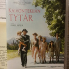 Kaivontekijän tytär (DVD) - pikkukuva 1
