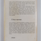 A. J. Cronin : Urhea nuoruus - pikkukuva 2