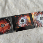Blaze: Tenth Dimension (2xCD) - pikkukuva 3