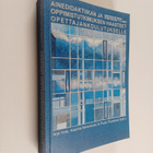 Ainedidaktiikan ja oppimistutkimuksen haasteet opettajank... - pikkukuva 1