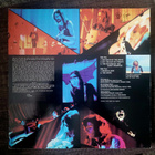 Genesis : Live  lp - pikkukuva 2